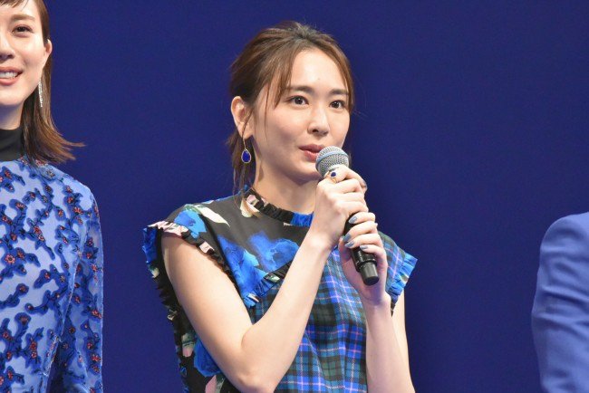 試映會 (28).jpg