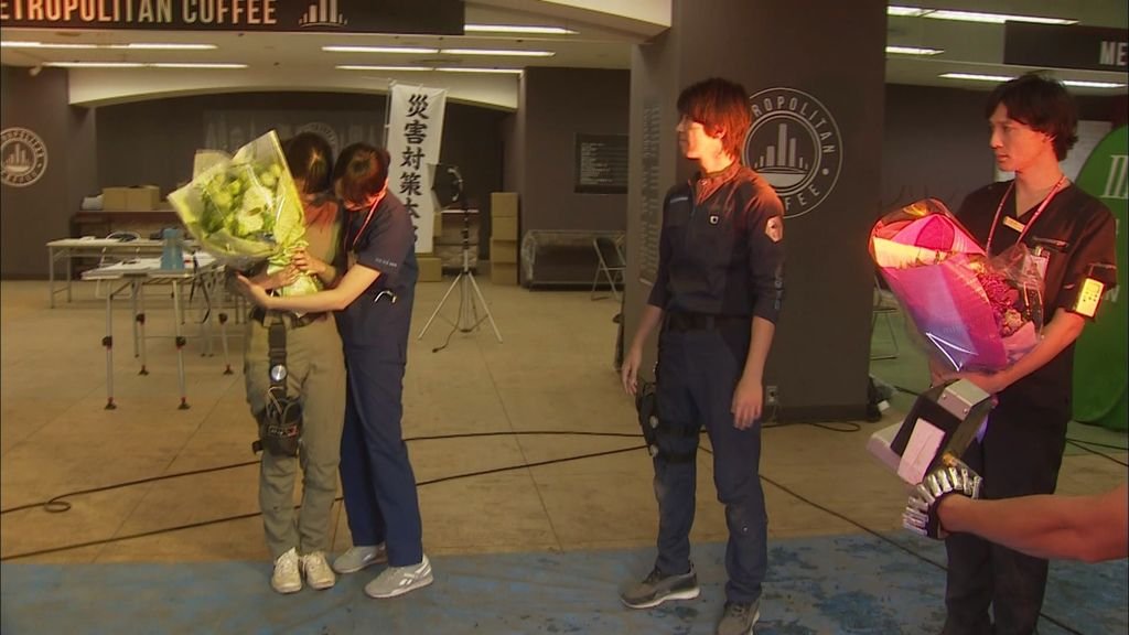 CB3藍光特典 最終回花絮 (61).jpg
