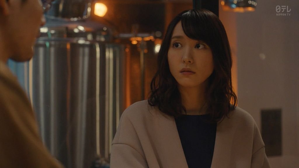 ep07 (21).jpg