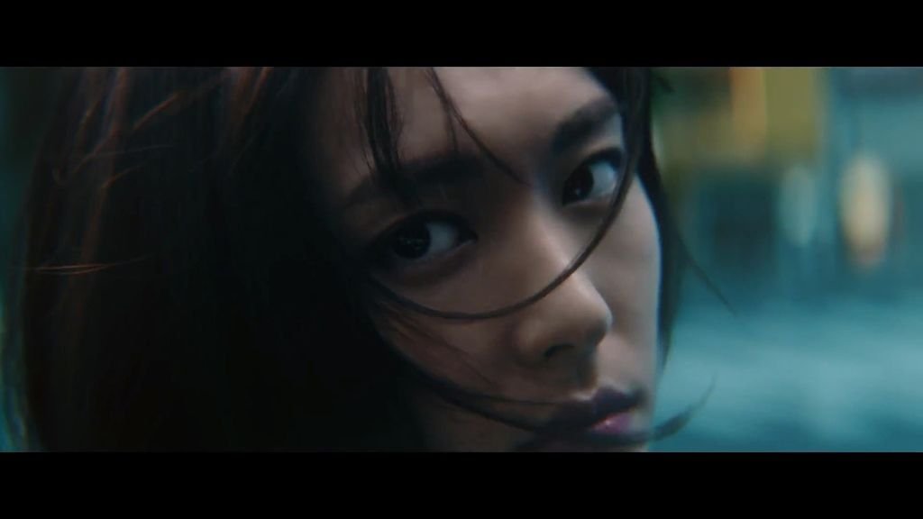 GMOクリック証券「Life is an Instinct.」 snapshot (10).jpg