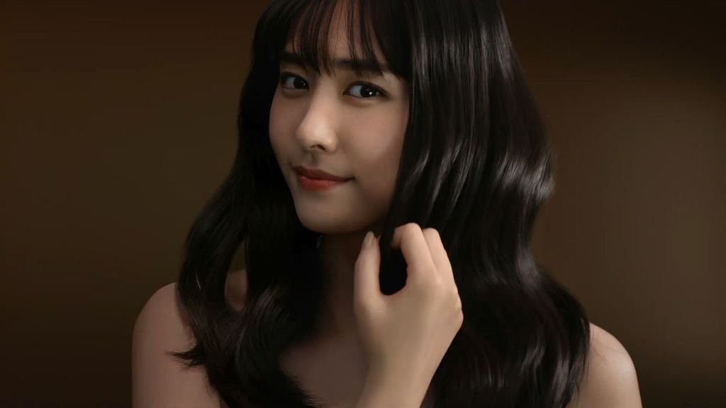新垣結衣 ビオリス エステティーク誕生篇 (7).jpg