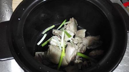 IMG_20161212_172601.jpg