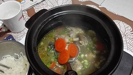 IMG_20161212_181547.jpg