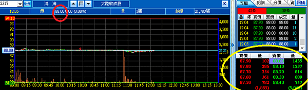 小額貸款,小額週轉,小額借錢,資金周轉,資金貸款,辦手機換現金,買車換現金,民間信貸,個人信貸,融資貸款,民間貸款, 銀行貸款,公司貸款,企業貸款,刷卡換現金,中小企業貸款,大額貸款,鉅額貸款,整合負債,資金貸款,資金借款,小額借款,公司周轉,金錢困難, 合法貸款,賣手機,續約換現金,攜碼換現金,手機換現金,手機送現金,門號送現金,續約送現金,攜碼送現金,機車送現金,軍公教貸款,婦女貸款, 如何借錢,如何貸款,借錢注意,合法借錢,安全借錢,借錢周轉,馬上領現金,當日拿現金,當日拿錢,馬上拿錢,缺錢,借錢,急用錢,急用金, 家庭補助金,上學補助金,勞工補助金,沒錢,功港借款.本利攤還,利率低,利息低,收購手機,收購3C產品,收購IPHONE,收購機車,機車一二胎, 汽車一二胎,收購中古車,收購中古機,房屋貸款,土地貸款,房地貸款,房屋一二胎,土地一二胎,土地一二胎,房屋借錢,土地借錢,房屋借款, 土地借款,房地借款,合法借錢,合法借款,資金需求,現金需求,現金週轉,企業資金,1111找工作,需要錢,現拿現金,現金免求人,104, 信用卡換現,刷卡換現,小額現金週轉,免卡貸款,賣手機,中小企業貸款,機車換錢,非詐騙,防詐騙,信用卡貸款,沒有錢,繳不起, 額度高,信用狀況,信用不好,法扣,協商,授權異常,強婷,急借錢,當日撥款,當日拿款,老客戶續約,勞保貸款,薪轉貸款,薪資轉帳, 勞保,收購平板,收購電腦,收購相機