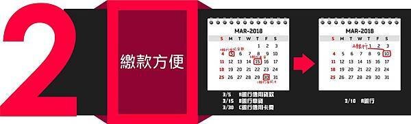 債務協商,債務協商優點,整合負債,銀行貸款,債務協商,信用貸款,聯徵,卡債過多,負債比過高,信用卡,整合降息, 