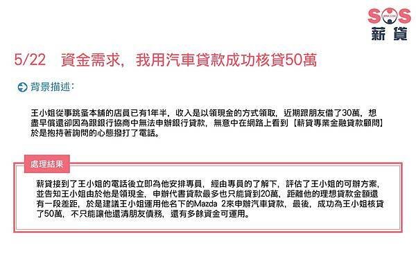 汽車抵押貸款,汽車貸款注意事項,愛車提款機,當天拿現金,,汽車貸款流程,汽車貸款條件,汽車貸款適用對象,汽車貸款利率