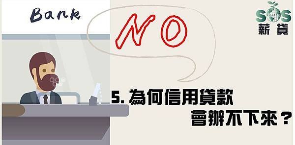 信用貸款、銀行信貸、貸款公司、貸款額度、貸款