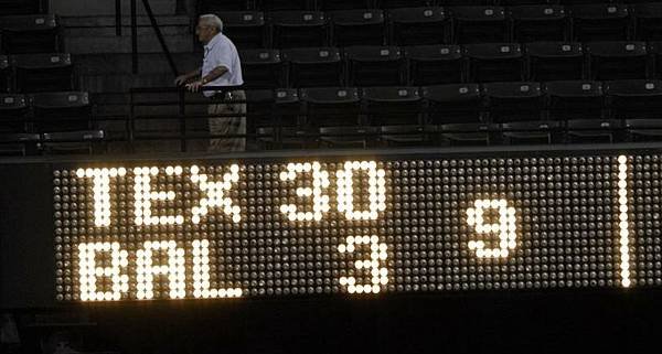 MLB單場得分最多的比賽.jpg