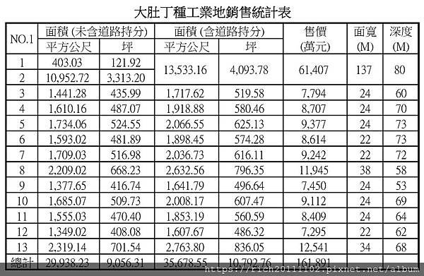 大肚丁種工業建地_200330_0025.jpg