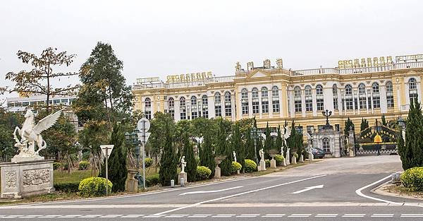 100385_004.jpg