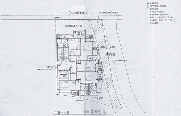 2~5夾格局圖-小-1.png