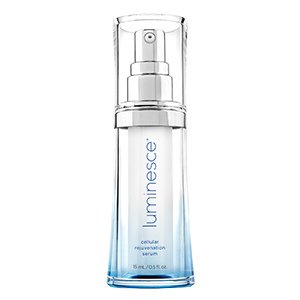 luminesce-cellular-rejuvenation-serum.jpg