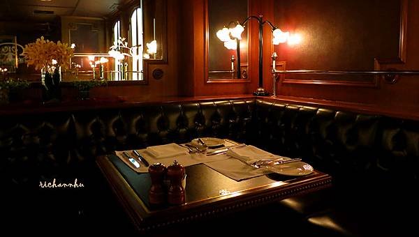 Brasserie 02