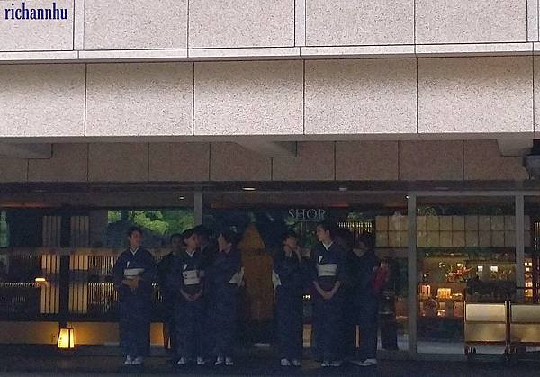 部11