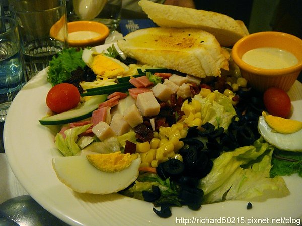 DSC08885.JPG