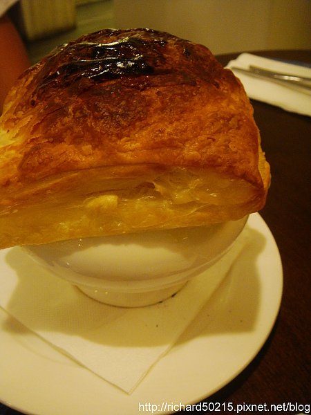 DSC08886.JPG