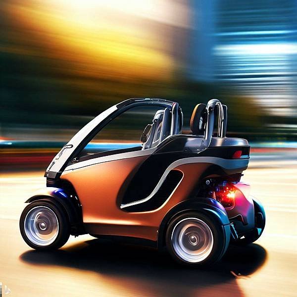 單人座智能自駕車01.jpg