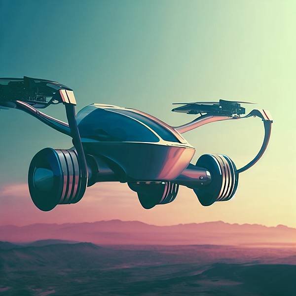 智能空中飛車03.jpg