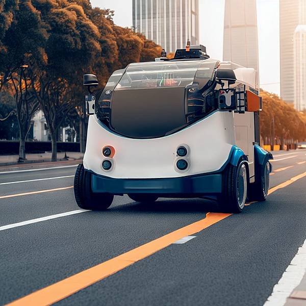 智能自駕道路清潔車03.jpg