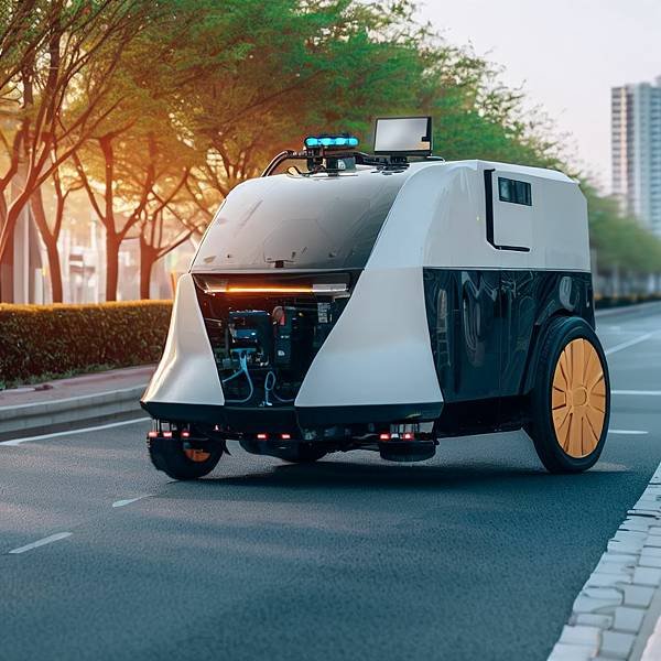 智能自駕道路清潔車04.jpg