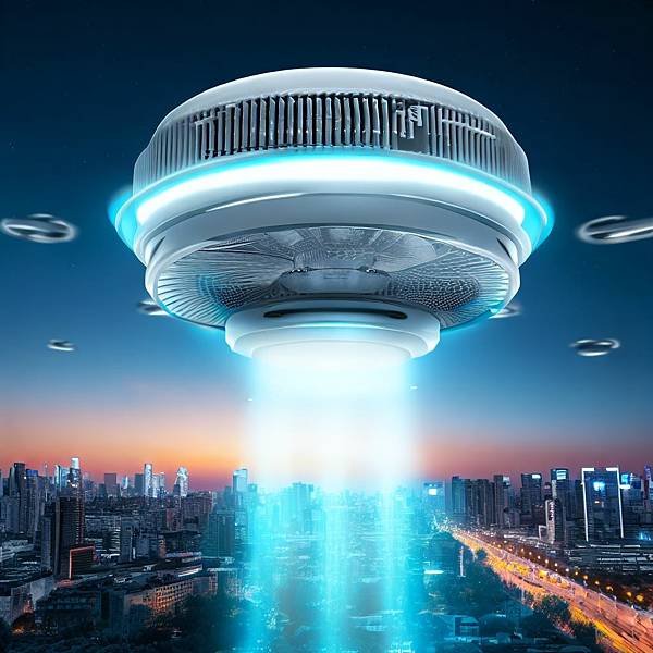 飛碟型智能城市空氣乾燥機04.jpg
