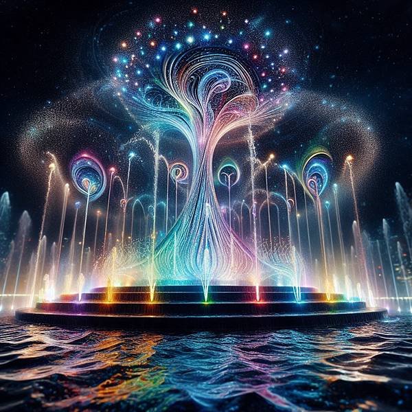 水舞音樂噴泉.jpg