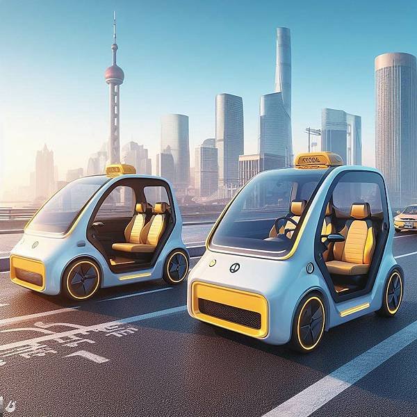 雙人座智能駕駛電動計程車.jpg