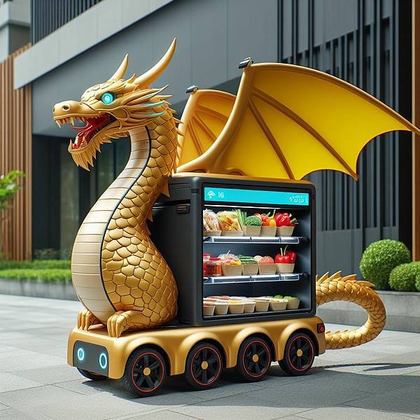 龍形智能自駕送餐車02.jpg