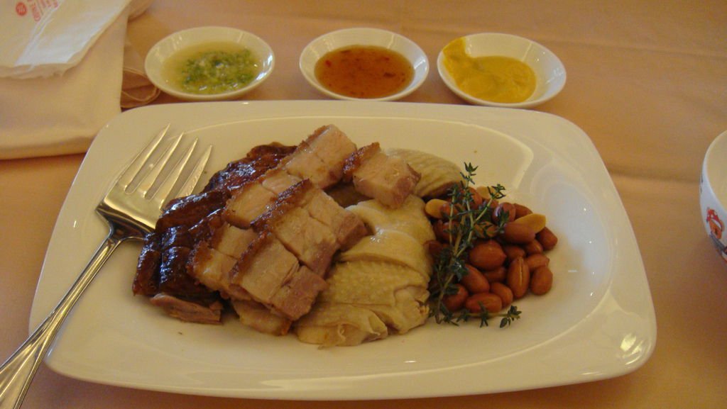 DSC03028.JPG