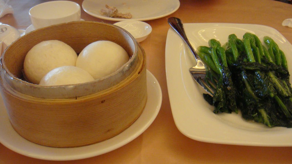 DSC03030.JPG