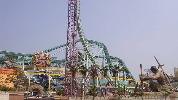 DSC03136.JPG