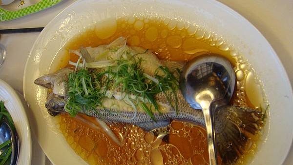 DSC05164.JPG
