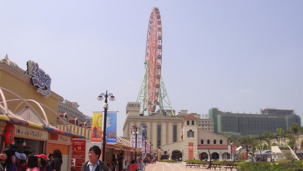 DSC02976.JPG