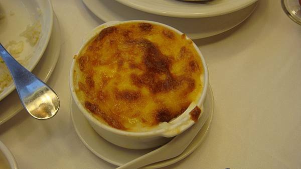 DSC05159.JPG