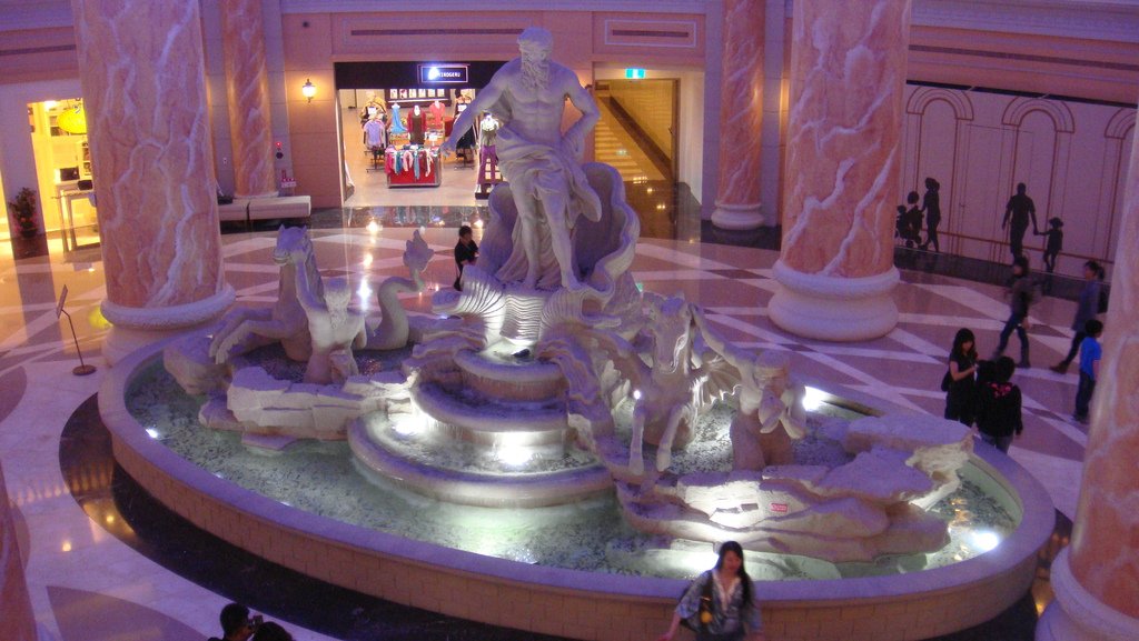DSC02954.JPG