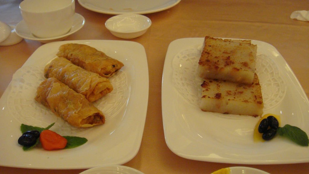 DSC03029.JPG