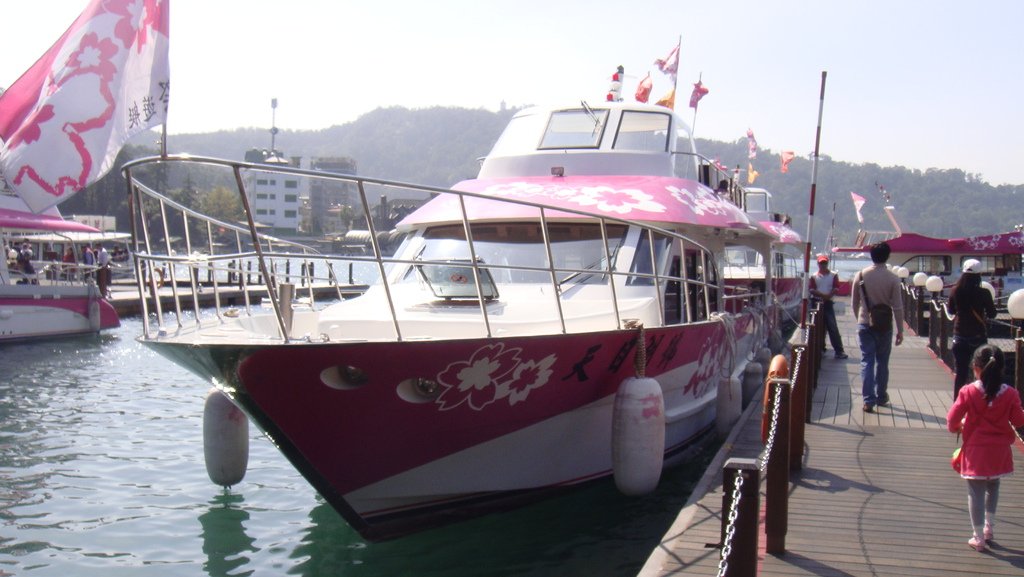 DSC02382.JPG