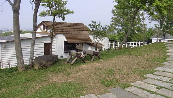 DSC03529.JPG