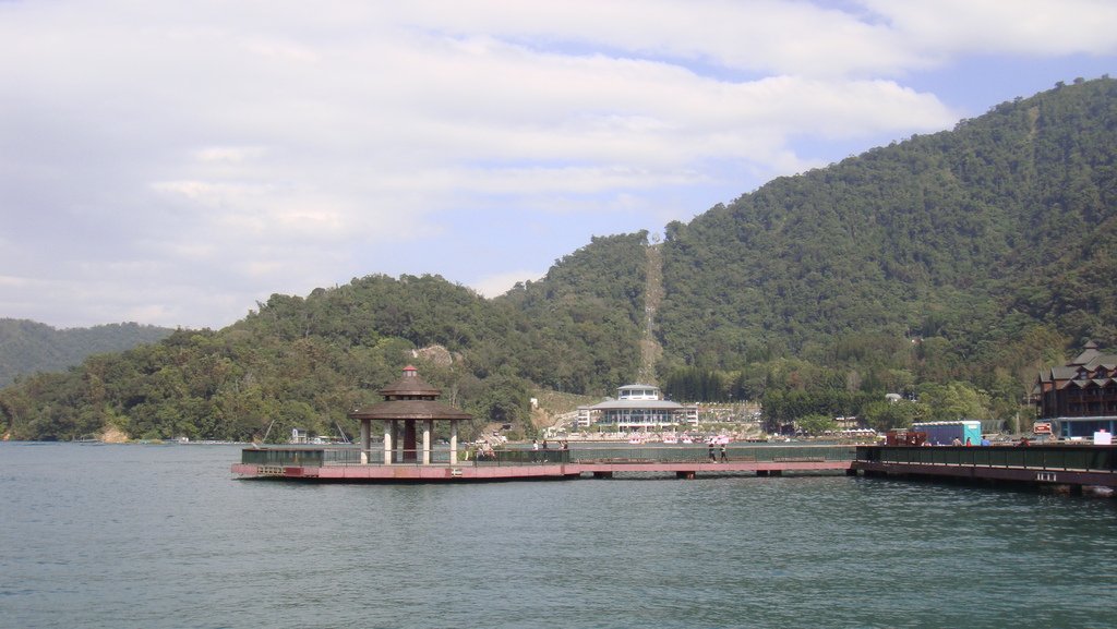 DSC02442.JPG
