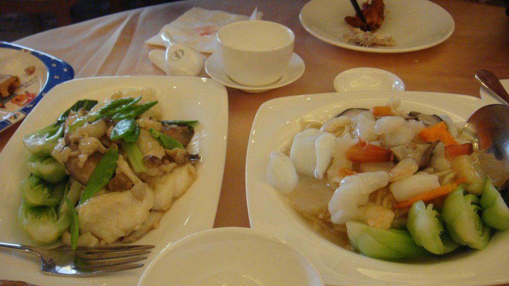 DSC03032.JPG