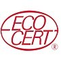 ECOCERT