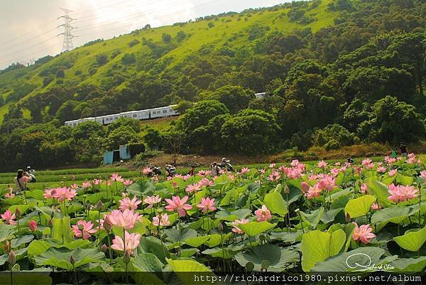 10205趙家古厝-063R