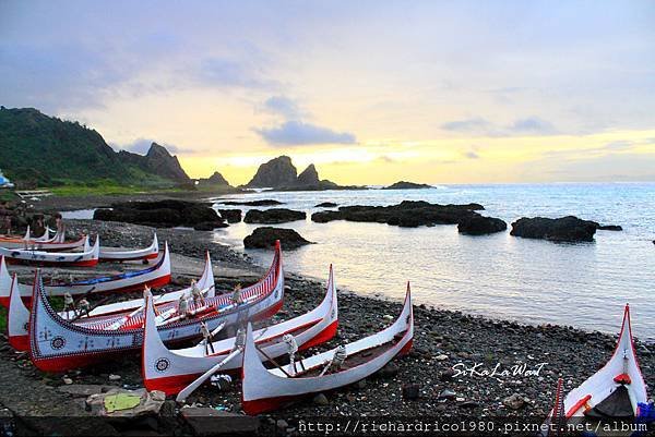 10206蘭嶼-358R.jpg