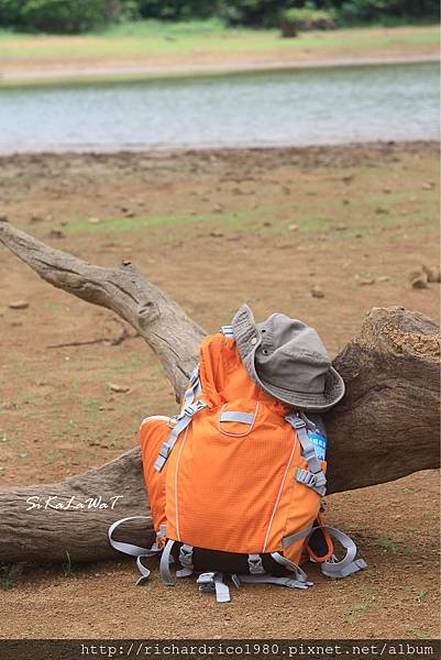 10206蘭嶼-644R.jpg