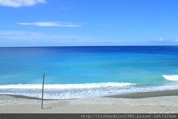 10206蘭嶼-730R.jpg