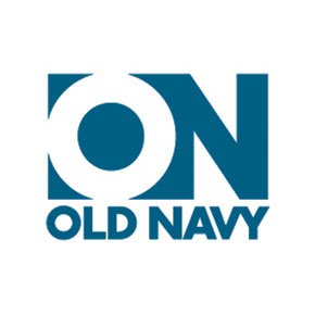 Old%20Navy%20Coupons.jpg