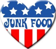 junkfood_logo.gif