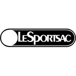 LeSportsac%20LOGO.jpg