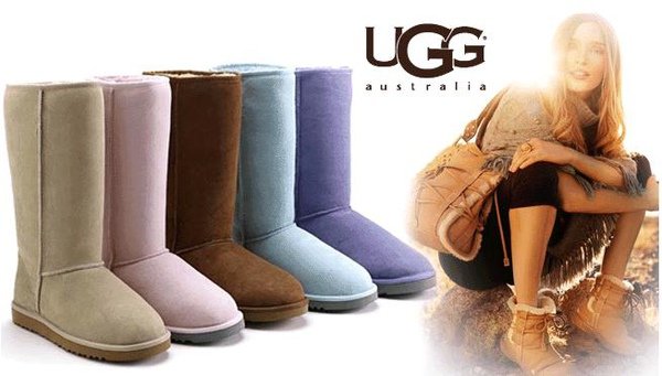 ugg.JPG