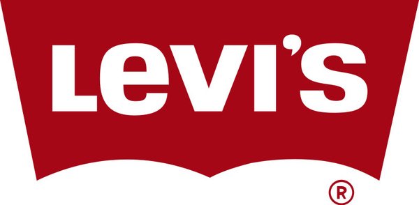 dealmoon_levis_logo.jpg